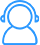 o7jgb